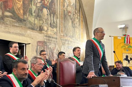 Autonomia, Ricci (Ali): “Riforma Calderoli divide e indebolisce l’Italia”