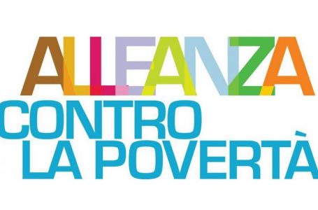 Alleanza contro la povertà: Antonio Russo eletto nuovo portavoce