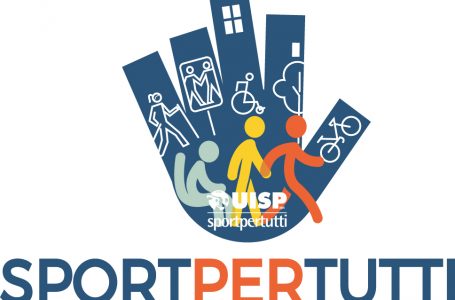 Sport per tutti, l’Assemblea nazionale dell’UISP: “Protagonisti di cittadinanza e diritti”: la relazione del presidente Tiziano Pesce