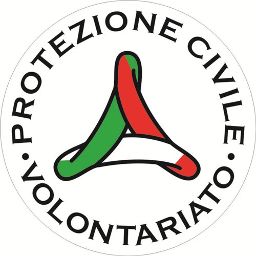 https://aliautonomie.it/wp-content/uploads/2023/03/protezione_civile_-volontari.jpg