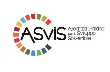 Cultura dello sviluppo sostenibile: firmato protocollo Ministero Istruzione-ASviS