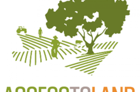 “Access to Land” Bruxelles 2023: banca delle terre, un contributo a target europei su clima e transizione green
