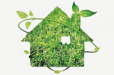 Direttiva Ue “case verdi”: ciclo di vita degli edifici. Interviene il Kyoto Club