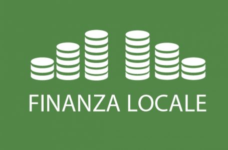 Finanza locale. Via libera dalla Conferenza Stato-Città alla proroga al 31 maggio del termine per l’approvazione dei bilanci di previsione 2023
