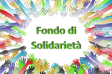 Fondo di Solidarietà comunale: urgente l’intervento del legislatore. Pronunciamento della Corte Costituzionale
