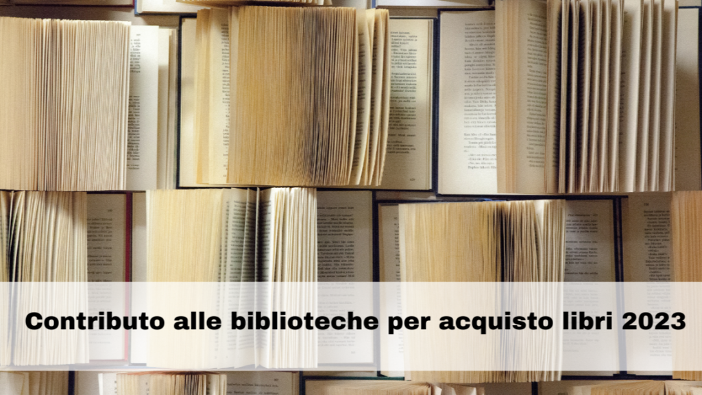 Pironti A Port'Alba - Acquisto Libri E Biblioteche