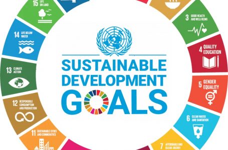 Agenda 2030. L’ASviS: “Approvata la Strategia per lo Sviluppo Sostenibile. Ora una posizione chiara del Governo al Summit dell’Onu”