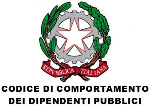 Il Nuovo Codice Di Comportamento Dei Dipendenti Pubblici: Entra In ...