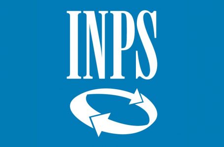 Accertamento sanitario dei dipendenti pubblici: servizio online per inoltrare le richieste all’INPS