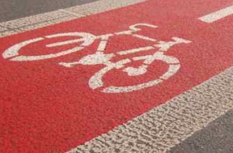 Mobilità sostenibile. Provvedimenti anti-bicicletta annunciati dal Ministro Salvini, la risposta della FIAB