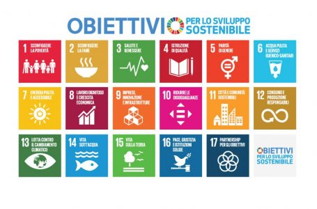 Rapporto SDGs 2023 dell’Istat. Le informazioni statistiche per l’Agenda 2030 in Italia