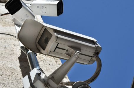 Sistemi di videosorveglianza: la graduatoria definitiva 2022 dei comuni ammessi al finanziamento
