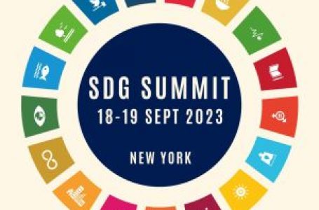 Agenda 2030: cosa è emerso al dibattito dell’Assemblea Generale dell’ONU sul perseguimento degli SDGs