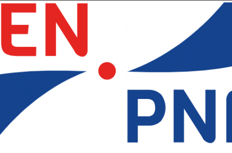 PNRR. Le modifiche rischiano di far perdere fondi a grandi città e sud. L’analisi di #OpenPNRR