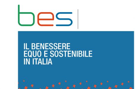 Il BES dei territori 2023. Report regionali dell’ISTAT: Veneto e Abruzzo