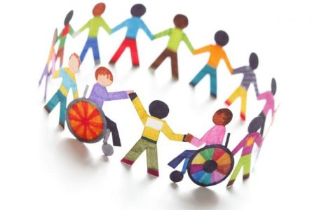 Assistenza all’autonomia e alla comunicazione degli alunni con disabilità: il riparto del Fondo