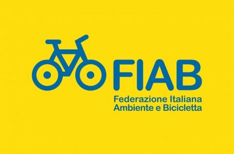 ComuniCiclabili, al via la settima edizione. Il progetto FIAB dedicato alle città bike friendly