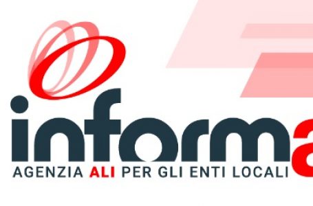 Informazione per gli enti locali: è online “Informa” l’agenzia di ALI-Autonomie Locali Italiane