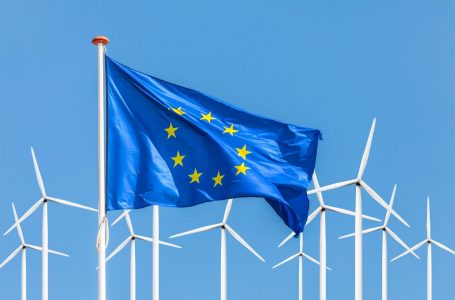 Energie rinnovabili. La nuova Direttiva pubblicata in Gazzetta dell’Unione europea