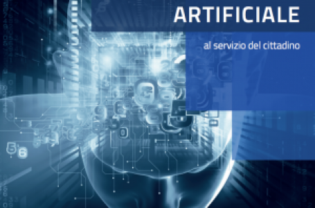 Regolamentazione dell’Intelligenza Artificiale: il link per vedere il webinar organizzato da AgID