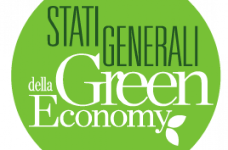 Stati Generali della Green Economy, 11 proposte per la svolta sostenibile. Obiettivo: aumentare i vantaggi economici e diminuire i costi