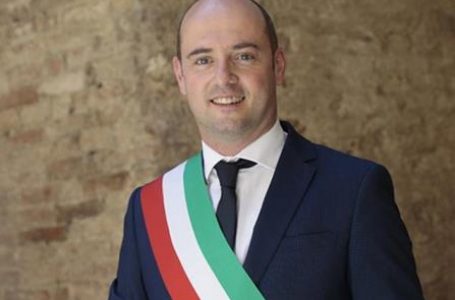 Autonomia, Andrea Marrucci (Ali Toscana): “L’Italia dei Comuni non diventi l’Italia delle Regioni a due velocità”