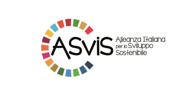 Rapporto Territori 2023 dell’ASviS. Il 13 dicembre la presentazione