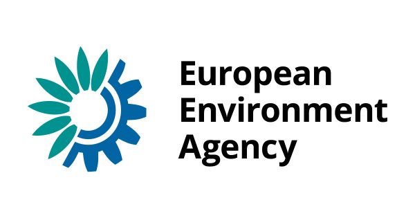 Obiettivi Green Deal 2030: il report dell’Agenzia Europea per l’Ambiente. Pochi gli obiettivi vicini al raggiungimento