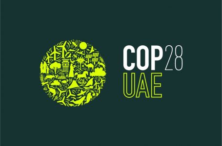 COP28. A Dubai un grande passo avanti sul clima: ora abbiamo un’uscita di sicurezza. Un intervento di Leonardo Becchetti