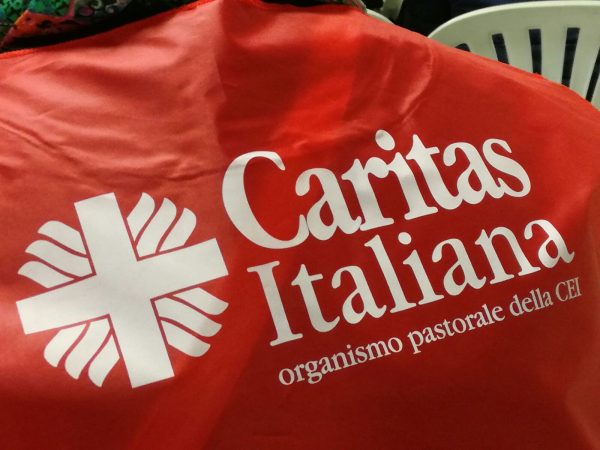 Il rapporto 2023 su povertà ed esclusione sociale della Caritas italiana: “con la povertà l’Italia ha “tutto da perdere”