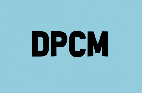 Implementazione dei servizi sociali: il Dpcm per obiettivi e monitoraggio