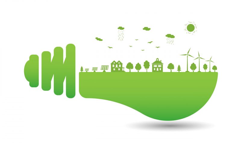 Comunità energetiche rinnovabili: ecco il testo del decreto