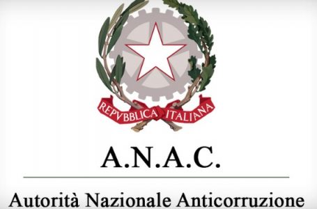 Affidamenti di valore inferiore a 5.000 euro: lo schema operativo dell’Anac