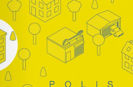 Progetto POLIS: il Decreto che consente agli uffici postali coinvolti di rilasciare i certificati anagrafici ANPR