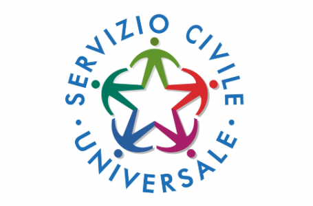 Servizio Civile Universale: un’indagine del Dipartimento per le Politiche giovanili e il SCU del Ministero del Lavoro e delle Politiche Sociali