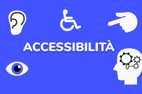 Obiettivi di accessibilità: le PA hanno tempo fino al 31 marzo per pubblicarli