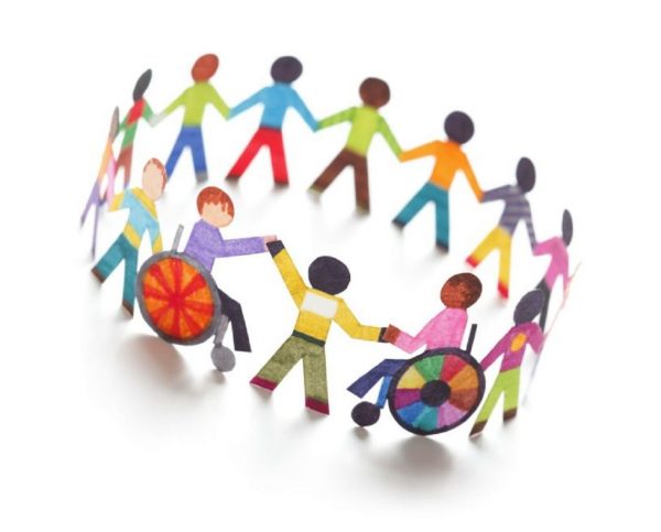 Welfare. Istituita l’Autorità Garante nazionale dei diritti delle persone con disabilità