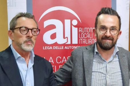 Beko, Ali Marche: “A rischio 300 famiglie e l’economia delle aree interne”