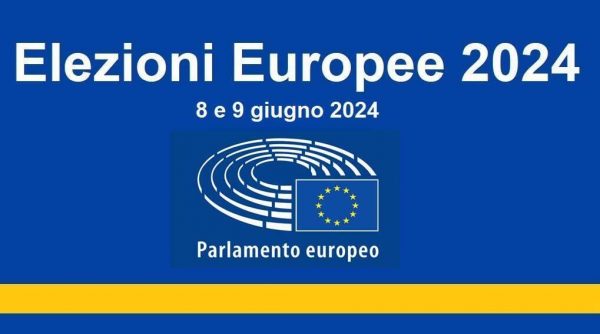 Elezioni europee 2024. Sperimentazione del voto per gli studenti fuori sede. Certificazioni attestanti l’iscrizione presso istituzioni scolastiche, universitarie o formative