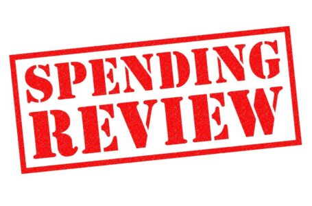 PNRR e Spending Review. Il Decreto fermo al Ministero dell’Interno