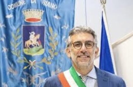 Pnrr: Abbruzzetti (Ali Lazio): “Governo colpisce Comuni più virtuosi”
