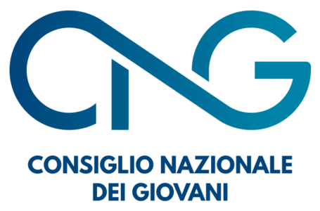 Giovani NEET in Italia, disparità e sfide tra Aree Urbane e Rurali. Presentata la nuova ricerca del Consiglio Nazionale dei Giovani: “Necessarie politiche pubbliche”