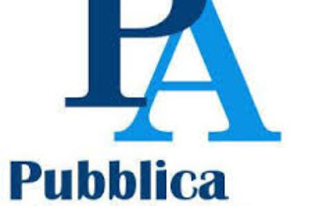 Personale. Al lavoro oltre i 67 anni nella Pa. I sindacati bocciano l’idea: “Servono assunzioni”. Esclusi incentivi per chi sceglie di rimanere