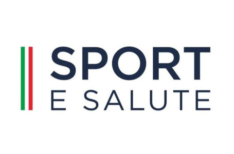 “Sport è Salute”: Avviso pubblico, domande dal 2 al 30 settembre 2024