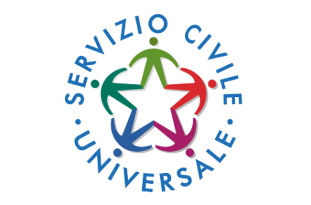 Servizio Civile Universale. Il bando per la selezione dei volontari. Scadenza 26 settembre. Il vademecum ALI-ACLI