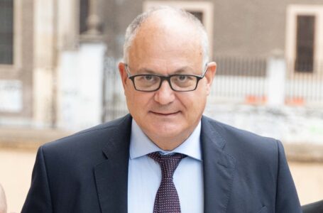 Manovra, Ali: “Governo affossa enti locali con una stangata da più di 4 miliardi di euro e blocco del turn over”