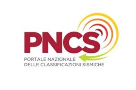 Calamità naturali. Nuove funzionalità del PNCS. Le Faq con ulteriori chiarimenti per l’invio dei dati previsto dal decreto-legge n. 39 del 2024