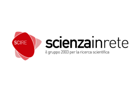 In Europa tira cattiva aria: solo il 3,5% delle città monitorate è sotto i limiti OMS per il PM 2,5. E nessuna è in Italia