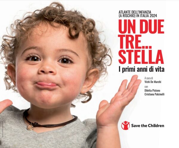 Povertà. Save the Children: “sono 1 milione 295mila i minori in povertà assoluta in Italia”