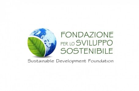 Lo stato della Green Economy. A Ecomondo presentata la Relazione 2024 della Fondazione Sviluppo Sostenibile